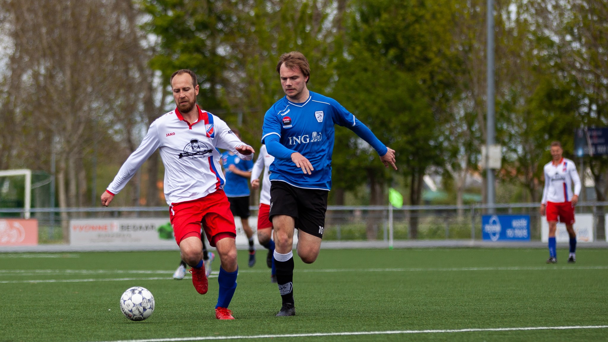 20220430 Kouderkerk-Meerburg-14.jpg